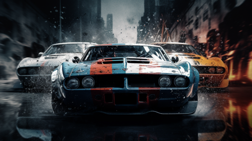 2023-05-26-070734_4bf046a6-ab57-4347-a134-0729e430fb2f_a_desktop_wallpaper_image_representing_car_movie