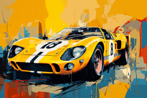 2023-09-28-145056_d7812fb6-abe9-44aa-80bc-cdc68aa85cc1_pop_art_style_motor_race_pit_garage_60s_sports_c