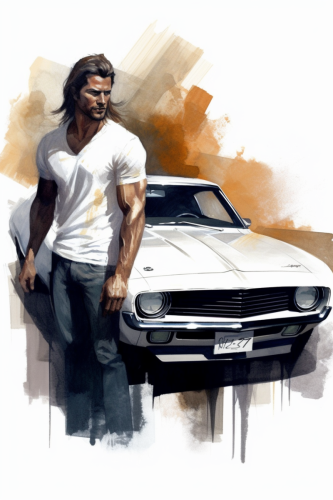 2023-10-01-154036_61fec184-21f7-49c1-9019-9fc1152ccbbe_loose_gestural_style_sketch_of_a_muscular_man_in