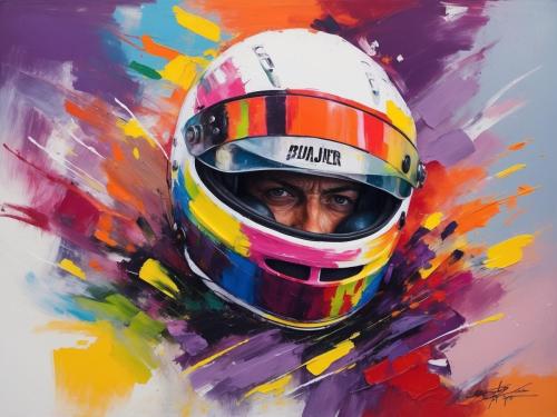 SDXL_09_impressionist_painting_bold_colors_bold_strokes_splash_0