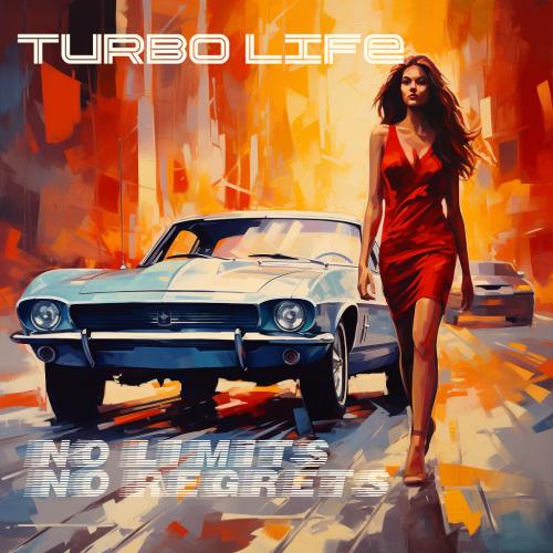 Turbo LIfe 3