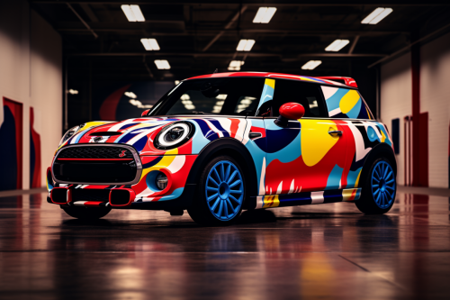 relentlessgeek_2022_mini_cooper_s_with_extreme_body_kit_pop_art_a1c58aaf-249c-4e39-96d2-edb3ba7ffb3d