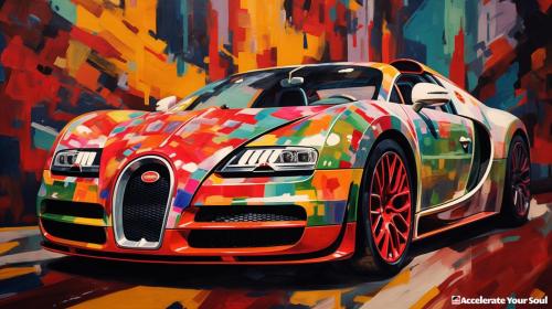 Car Wallpapers