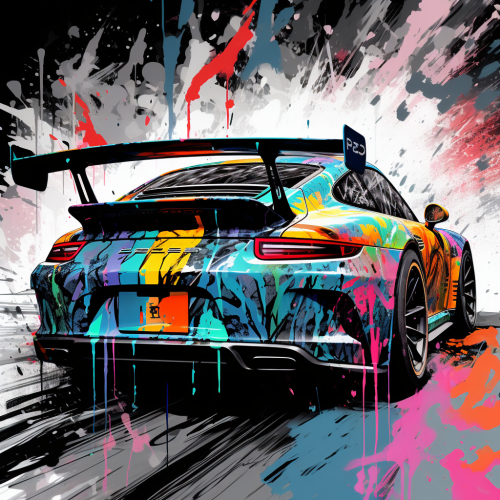 relentlessgeek_an_impressionist_style_grafitti_style_punk_style_ce5b43b5-04ff-40f9-ac61-4e198faca0d0
