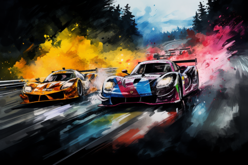 relentlessgeek_cars_racing_at_spa_franforchamps_circuit_alcohol_5765d0b2-92ac-490b-9a81-63c2a8ad0651